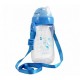 Squeeze Infantil Menino ATB17333